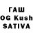ЭКСТАЗИ 280 MDMA DENISYOGA