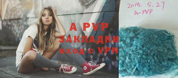 spice Новозыбков