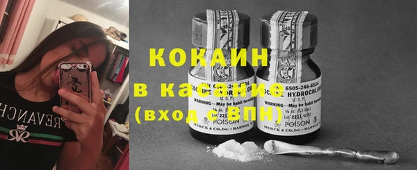 ECSTASY Новодвинск